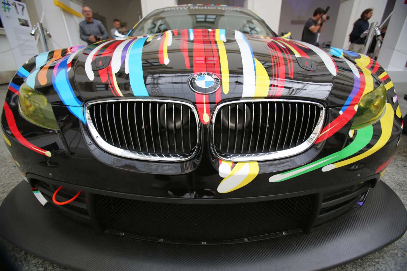 1927469-bmw-art-car-collection-5.jpg