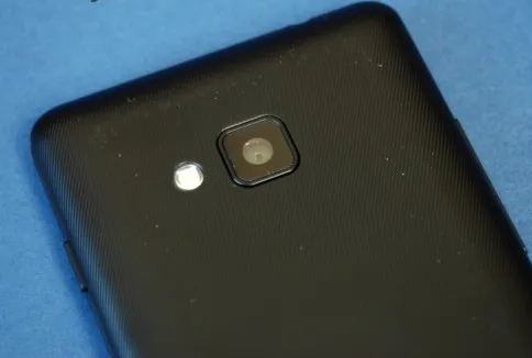 Pentagram Combo 4-Core, cena ok. 390 zł