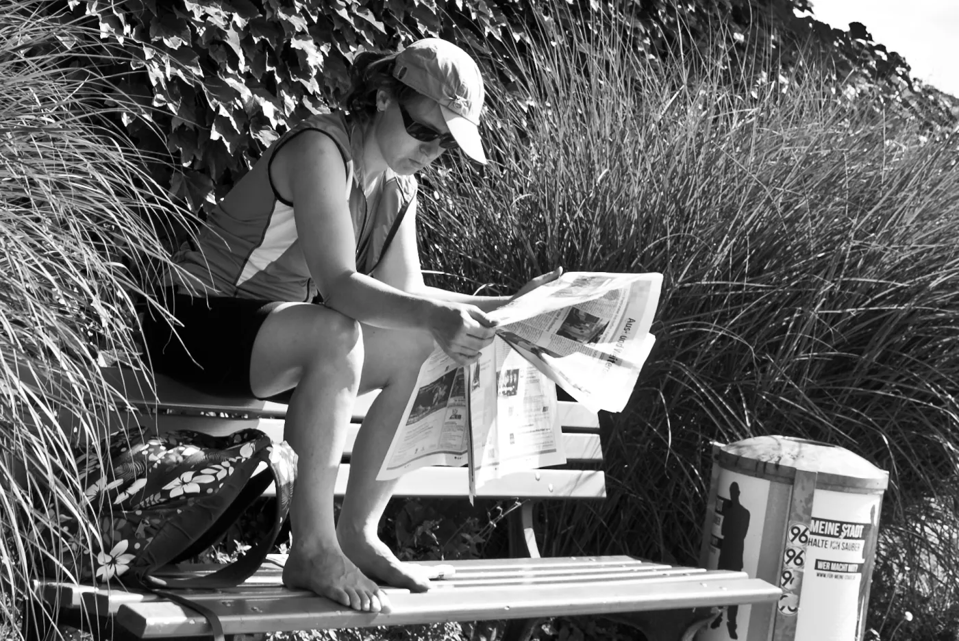 Gospodarczy przegląd prasy Forsal.pl - 13.10.2014