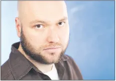 Parafianowicz: Niedopaństwo Sikorskiego 