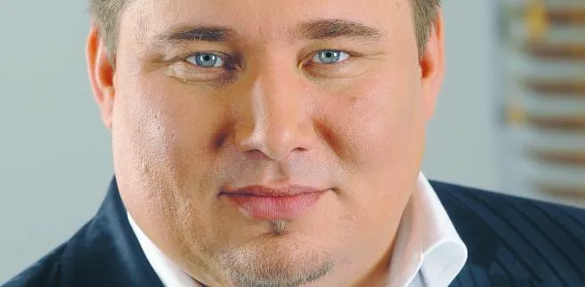 Słowak na odsiecz T-Mobile