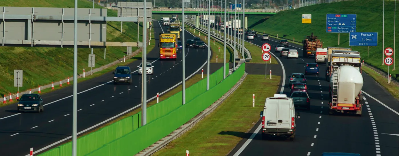 Tajemniczy odpis PGE. Skarb Państwa może pokrzyżować plany Kulczyka