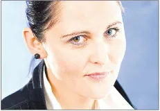 Sikora: Panowie! Wszystko, tylko z głową