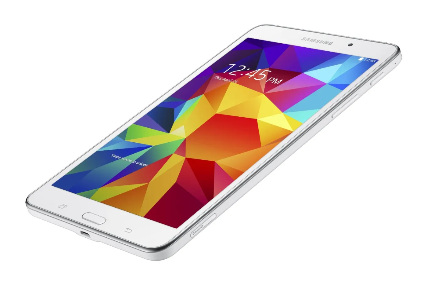 Samsung Galaxy Tab 4 7.0 Wi-Fi

