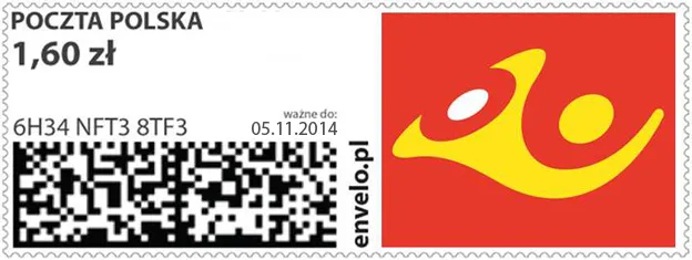 Być albo nie być Poczty. W przetargu na usługi powszechne musi wygrać z InPostem