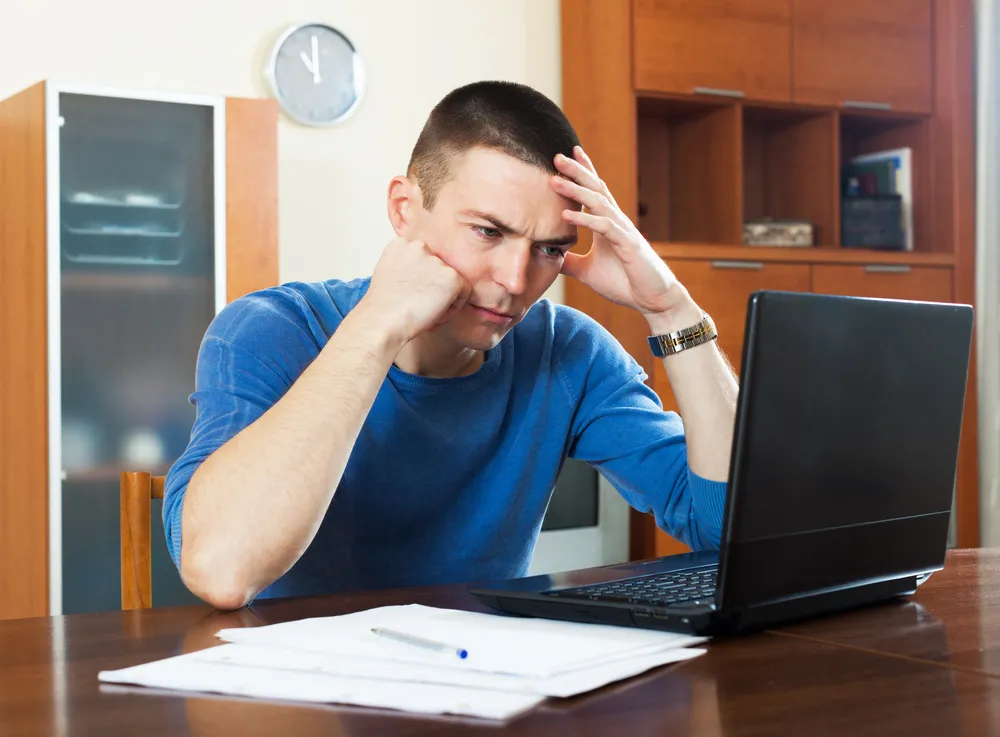 Pogłębienie deficytu na rynku IT 