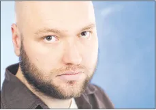 Parafianowicz: Orbanomika wygrywa