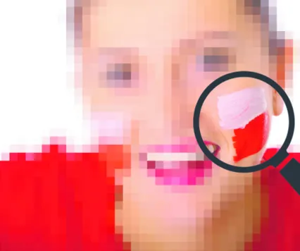 Czego i dlaczego Polacy szukają w Google?