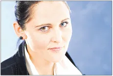 Sikora: Sąd Najwyższy jak żona cesarza