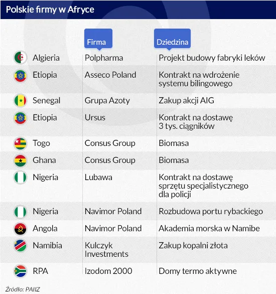 2110088-polskie-firmy-w-afryce.jpg
