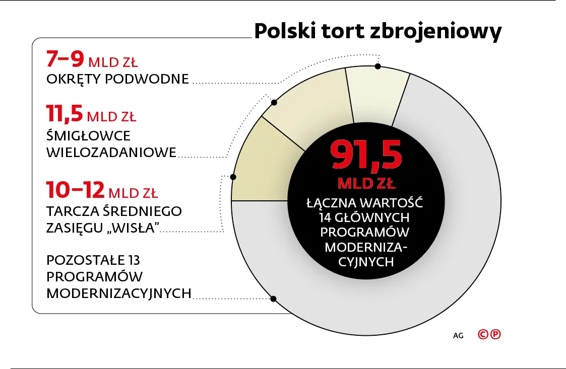 2145033-polski-tort-zbrojeniowy.jpg