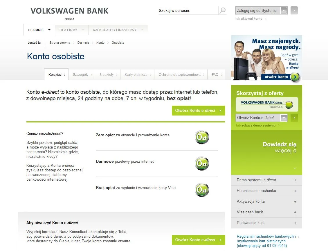 1848823-volkswagen-bank-direct.jpg