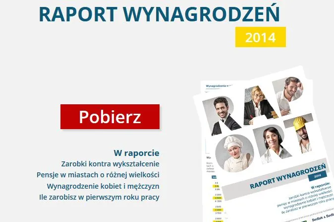 2163530-raport-wynagrodzen-2014.jpg