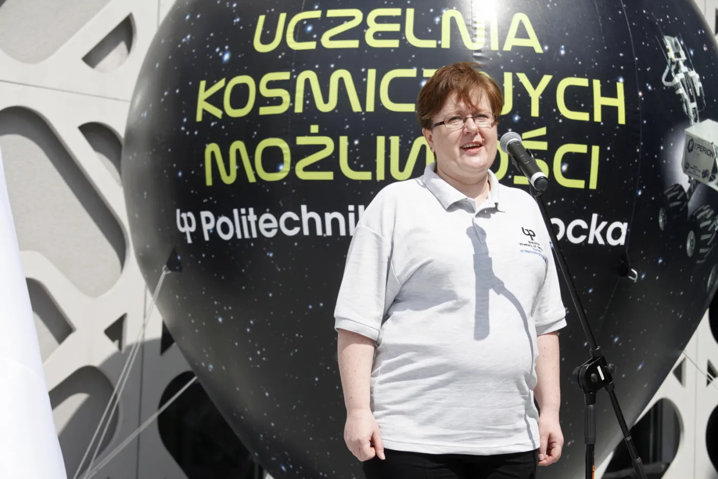 2177743-opiekun-druzyny-dr-inz.jpg