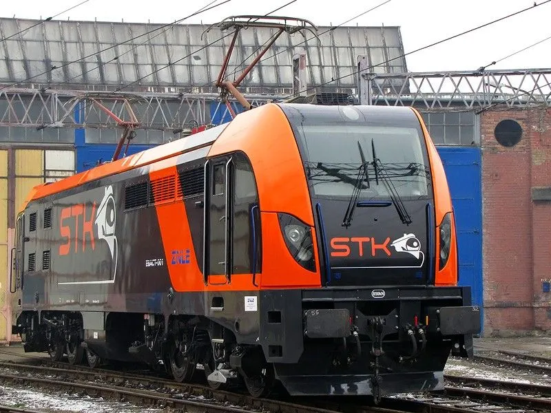 KNF zatwierdziła prospekt emisyjny Newag