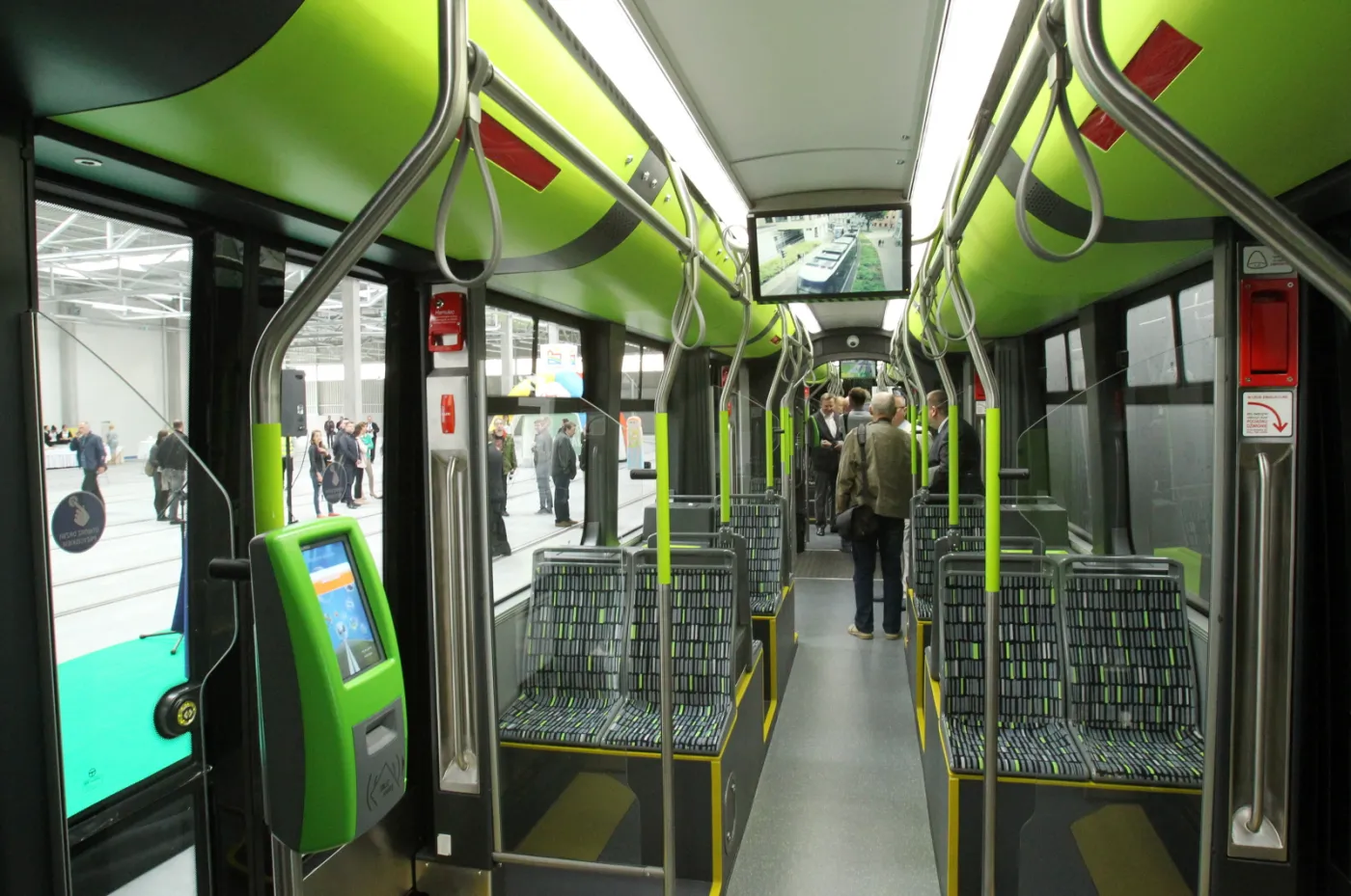 2221320-solaris-tramino-olsztyn.jpg