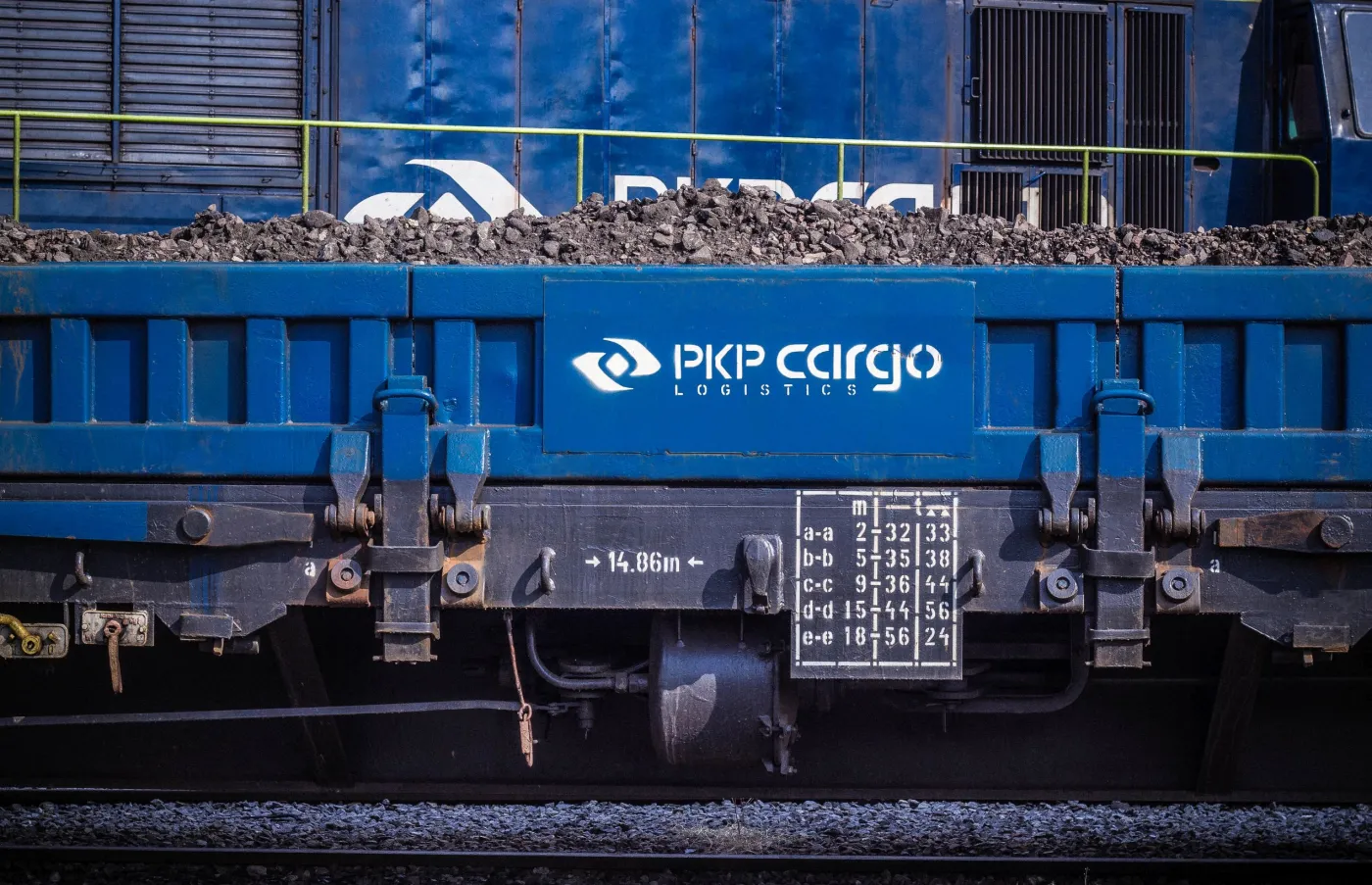 2234408-wagon-do-przewozu-wegla.jpg