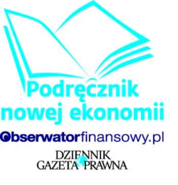 2112576-i02-2015-050-000001000.jpg