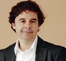 2249653-i02-2015-138-000001600.jpg