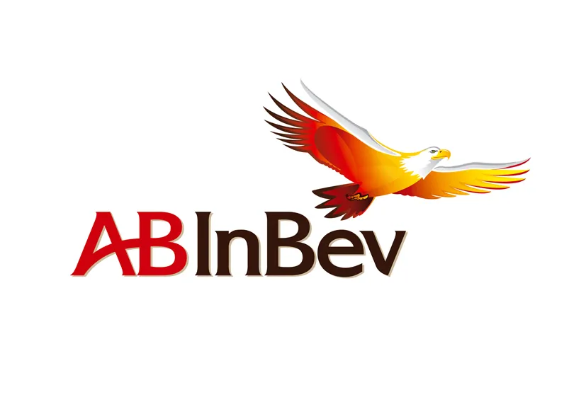 Anheuser-Busch InBev
