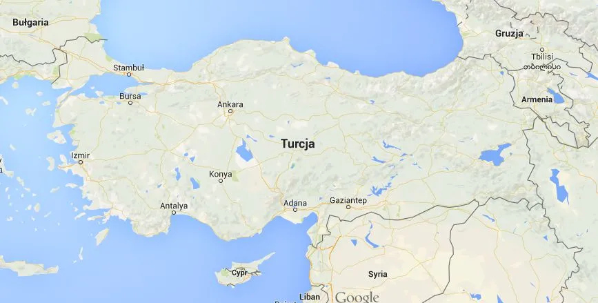 2261360-wspolczesna-mapa-turcji.jpg