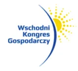 Międzynarodowo i lokalnie