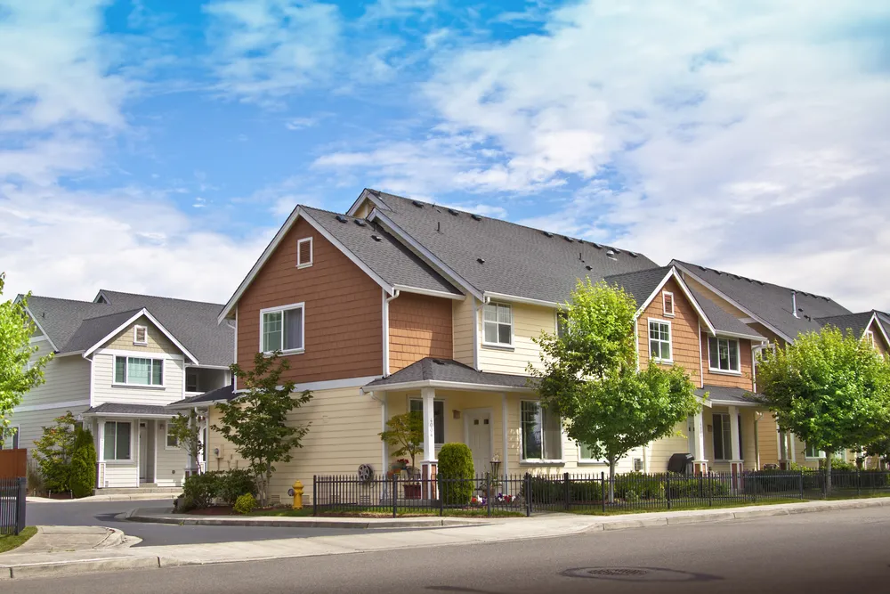 3. Prawdziwe włączenie domów ułatwi dostęp połowie obywateli