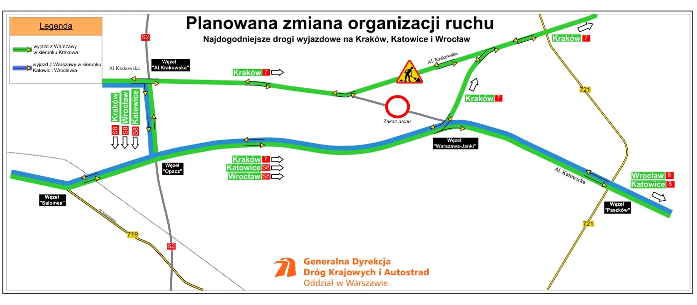 2301683-trasa-s8-opacz-paszkow.jpg
