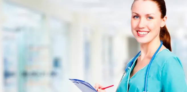 Zysk netto Enel Med wyniósł 1,3 mln zł w III kw. 2013 wobec straty rok wcześniej