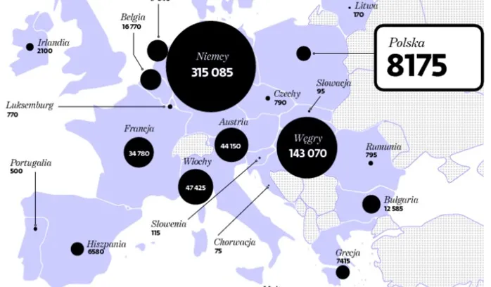 Rada Bezpieczeństwa ONZ wzywa do wspólnej walki z terroryzmem