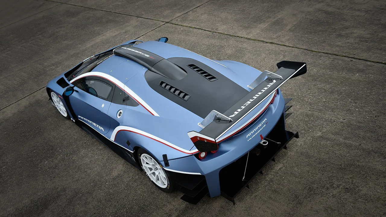 2628926-arrinera-hussarya-gt-fot.jpg