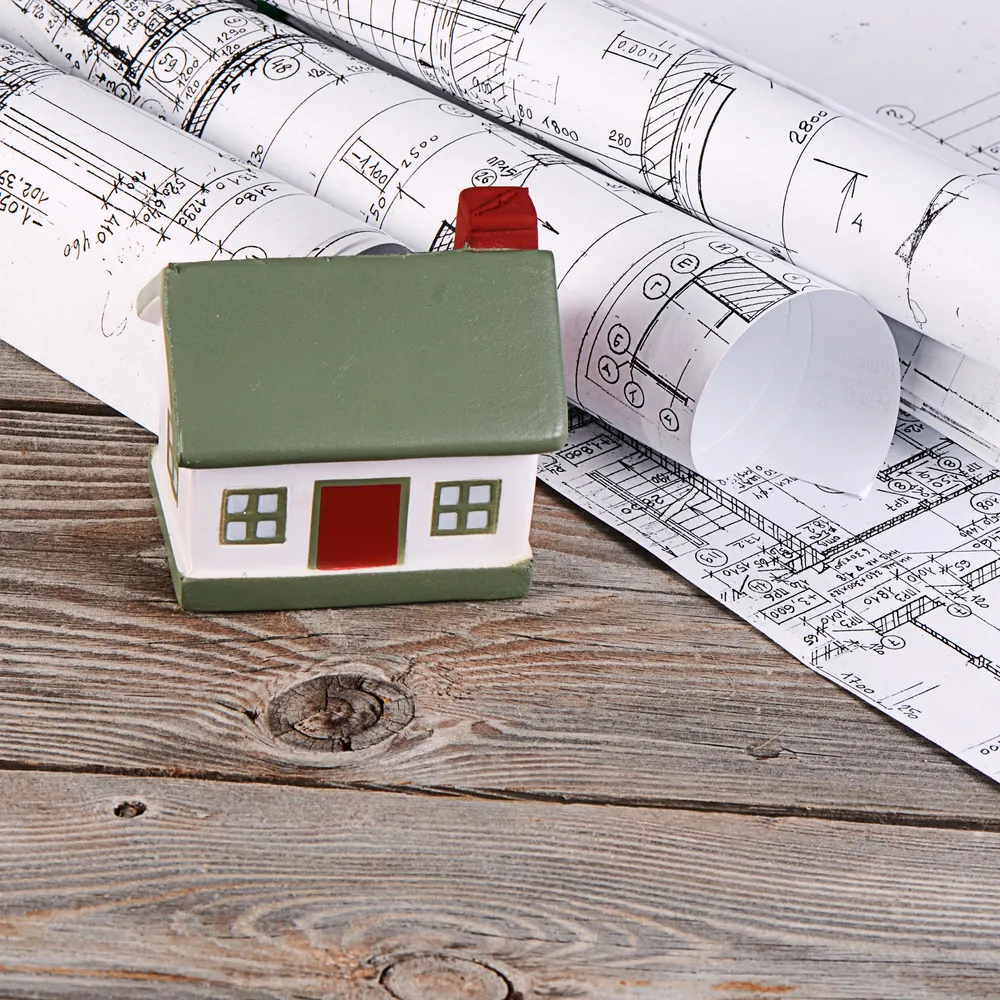 Podatek od nieruchomości w 2016 roku. Sprawdź, co się zmieni