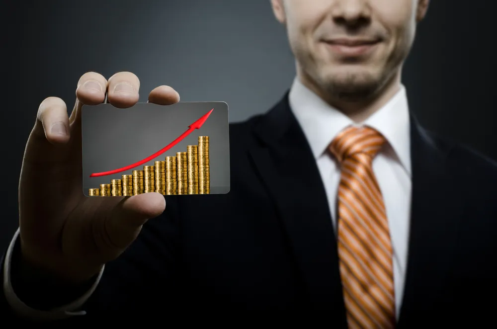 Banki muszą wzmacniać kapitały, dywidendy będą mniejsze