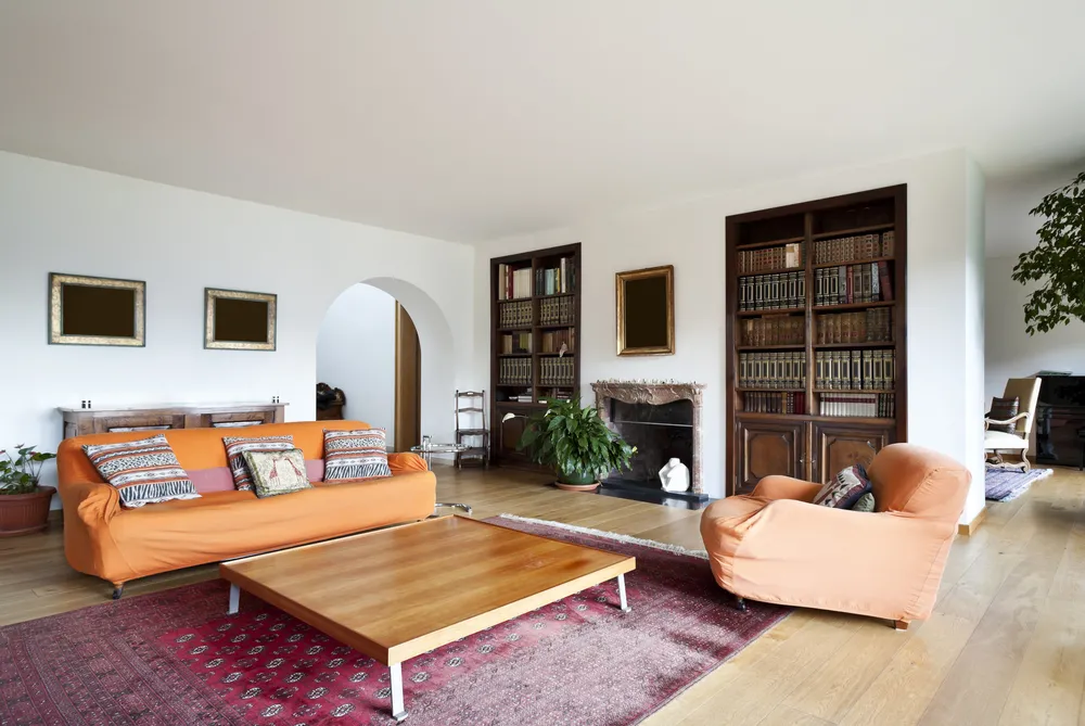 Wady i zalety nowych i używanych mieszkań. Jakiego wyboru dokonać?