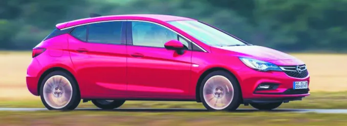 Bąk: Owszem, lubię viagrę