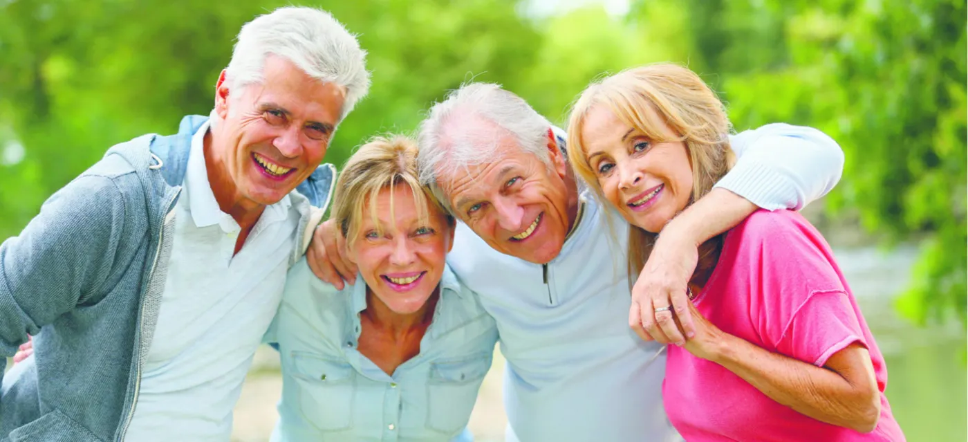 Znów możesz wybrać: ZUS czy OFE