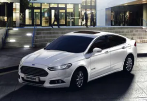 Tak. Piłem i jeździłem [MOTOFELIETON ŁUKASZA BĄKA]