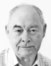 2522114-i02-2016-075-000000400.jpg