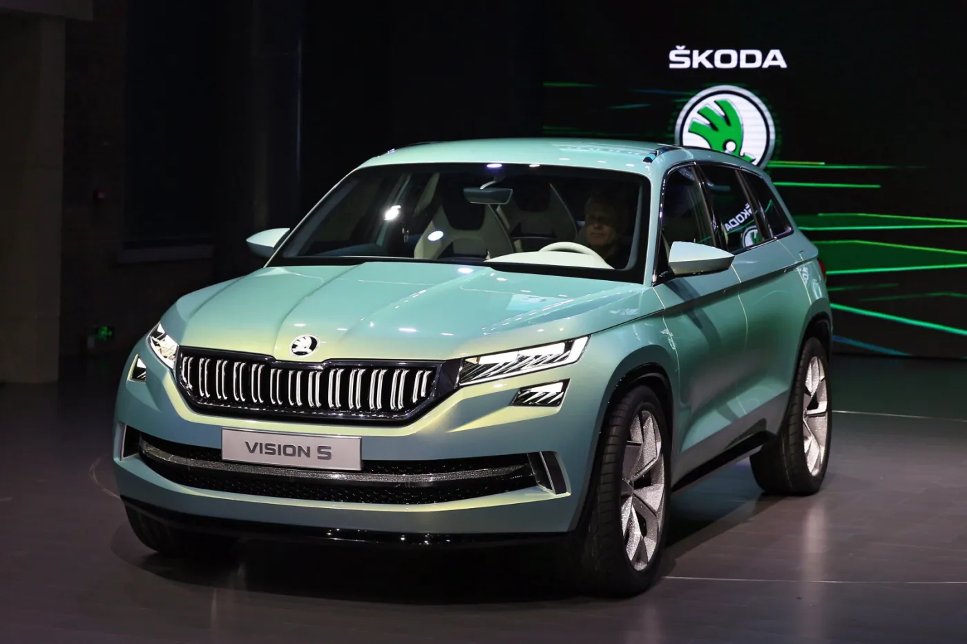 2527827-skoda-vision-s-concept.jpg