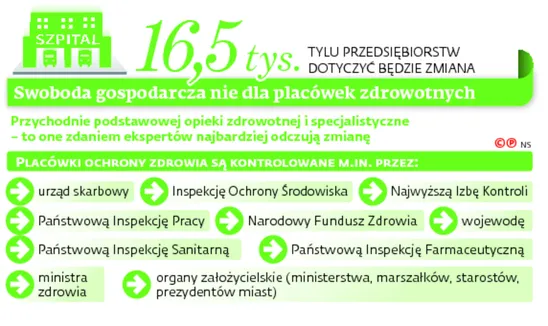 2532589-i02-2016-082-183000100.jpg