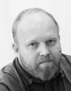 2540399-i02-2016-088-000000600.jpg