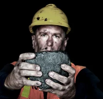 W ciągu 6 lat Kompania Węglowa zmniejszy zatrudnienie o 16,4 tys. osób