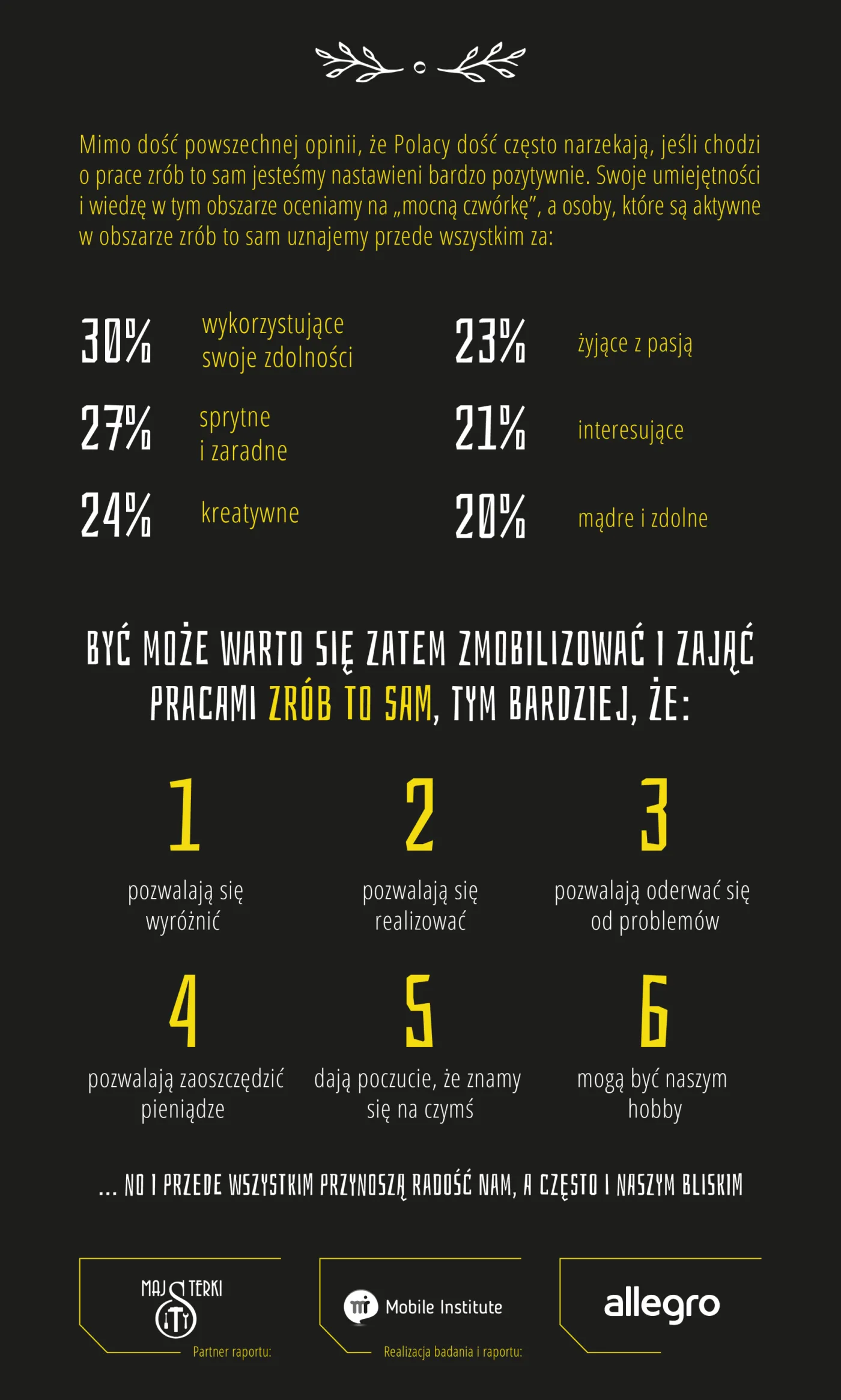 2579900-jak-majsterkuja-polacy.png