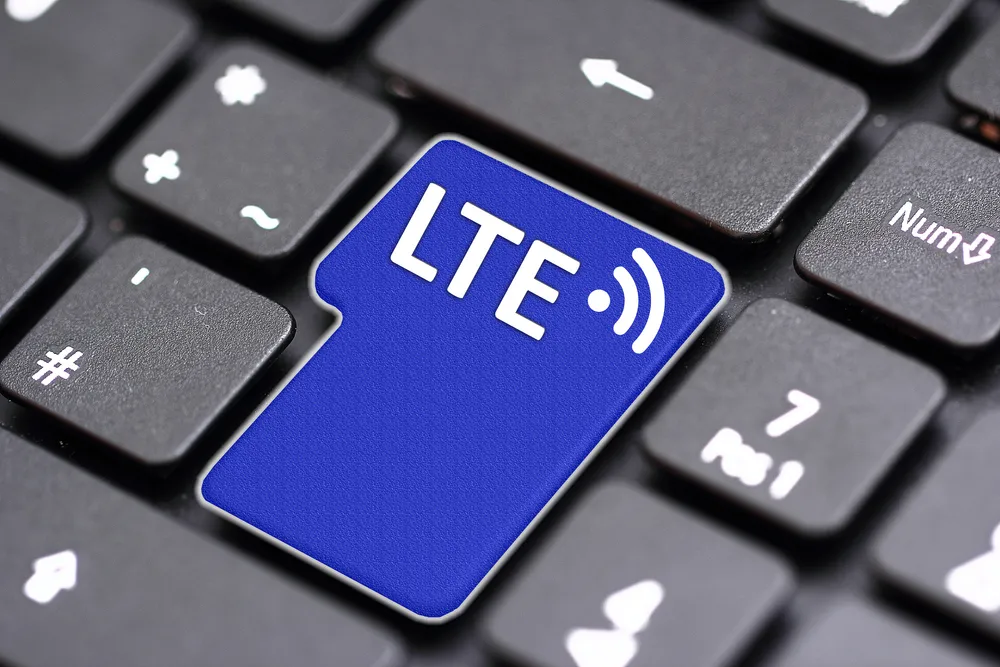 Kolejny falstart aukcji częstotliwości LTE?