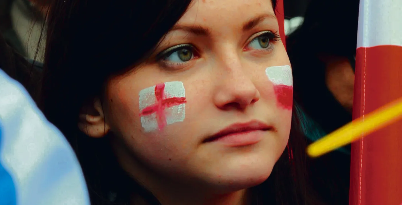 Powód Brexitu? Brytyjczycy dali się podpuścić na "polskie robactwo"