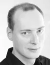 2599206-i02-2016-129-00000060a.jpg