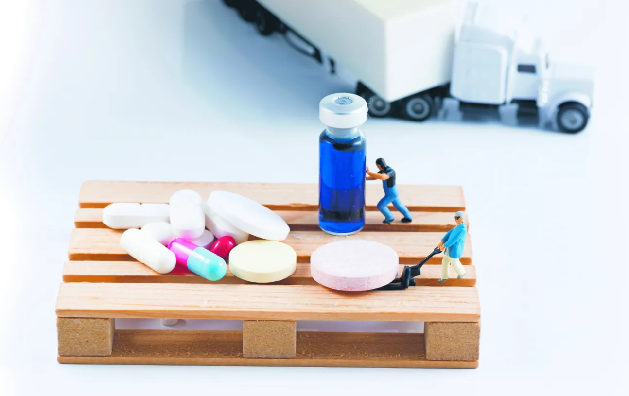 700 mln zł na czysto bez żadnego ryzyka. Biznes lepszy niż handel narkotykami