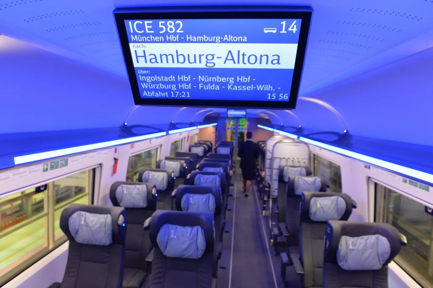 2663018-deutsche-bahn-ice-4-fot.jpg
