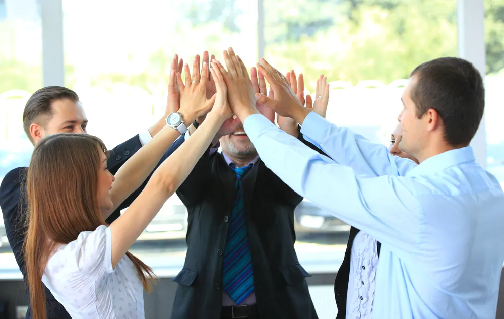 W tym zawodzie zarobisz nawet 80 tysięcy złotych. Za godzinę