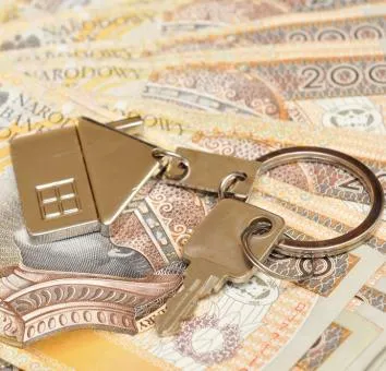 Jak zmiana będzie oddziaływać na podatki dochodowe „pozaproacowe” – np. podatek od najmu, od dochodów kapitałowych – gdzie zostanie zachowane status quo? 